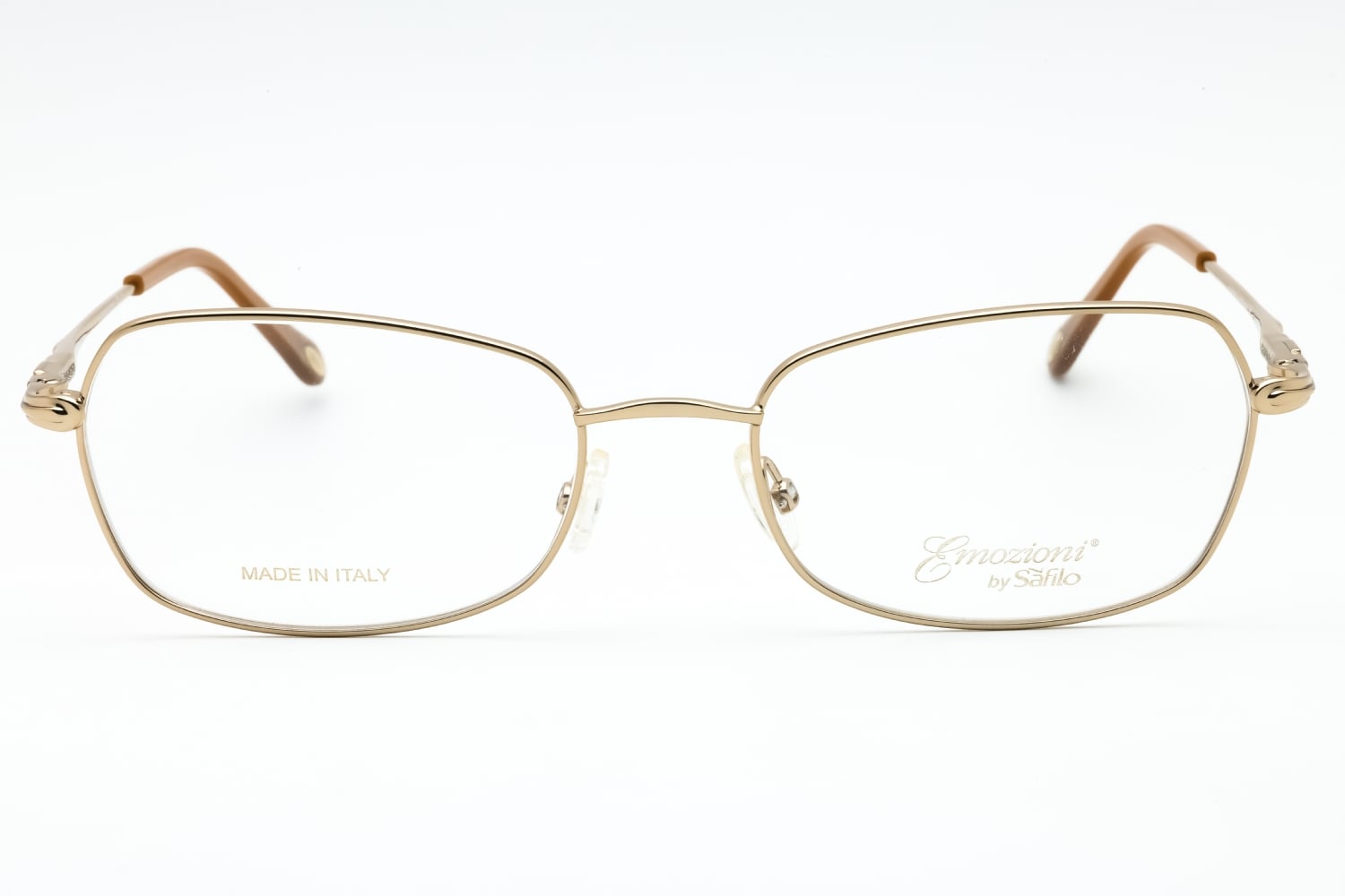 Kits.com -- Saint Laurent SL 186-B SLIM