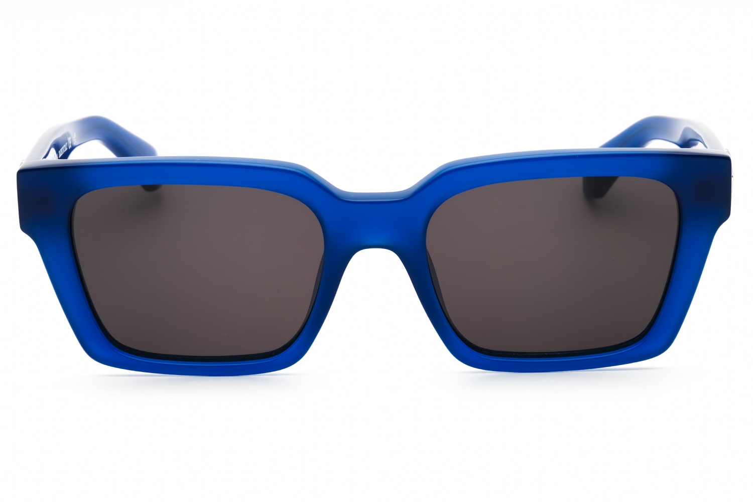 Kits.ca -- Marc Jacobs MARC 582/S Kits.ca -- Marc Jacobs MARC 582/S