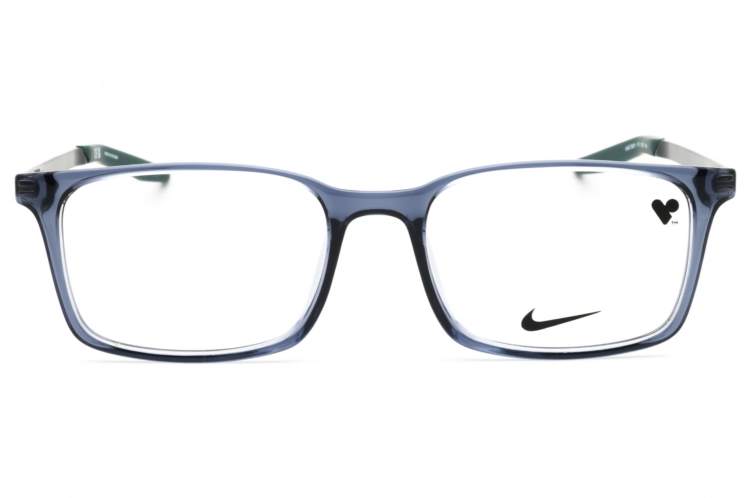 Kits Lenses