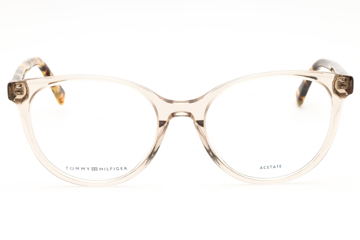 Kits Lenses