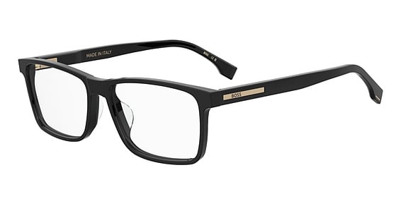 Kits Lenses