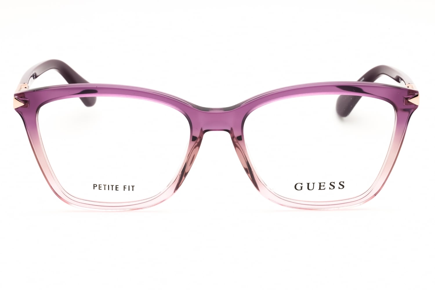 Kits Lenses