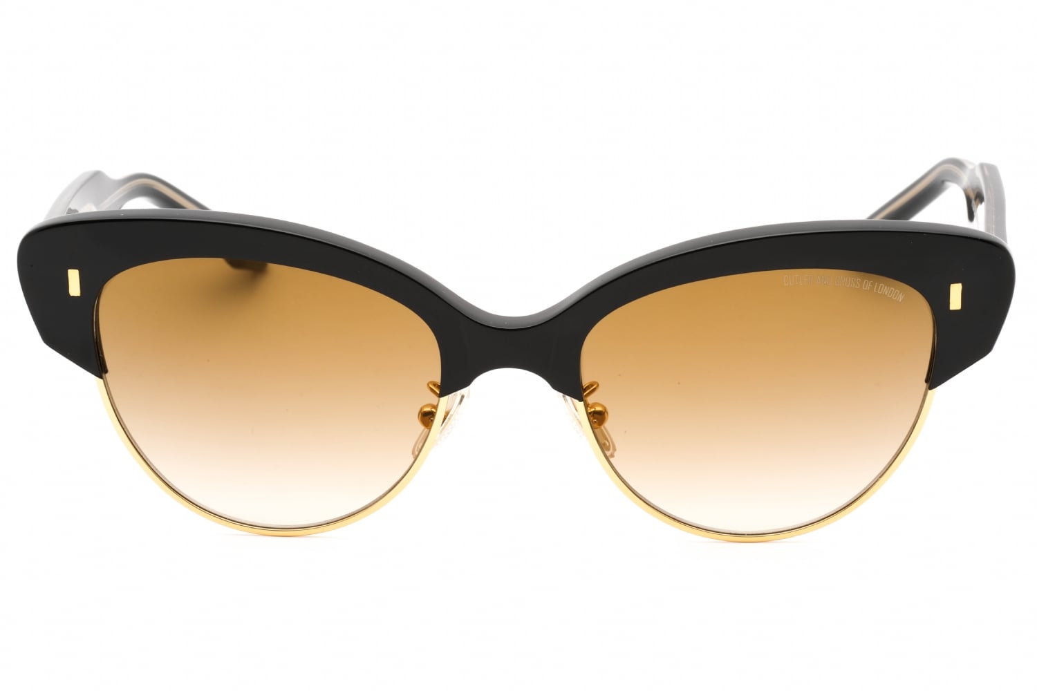 Kits Lenses