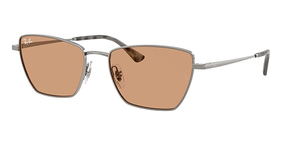 Kits Lenses