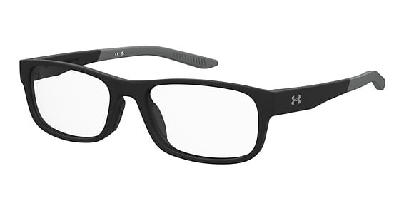 Kits Lenses