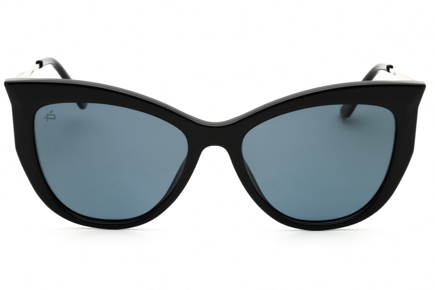 Kits Lenses