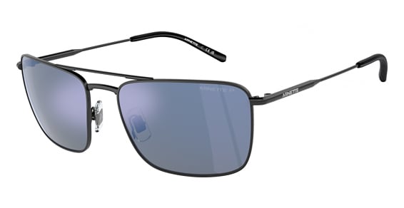 Kits Lenses