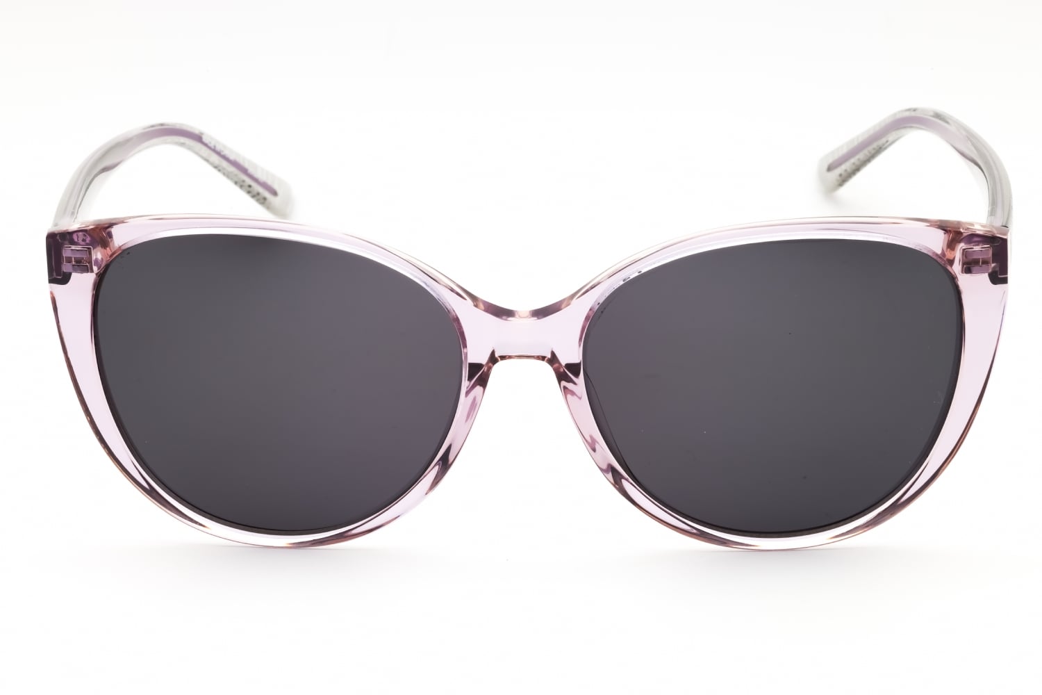 Kits Lenses