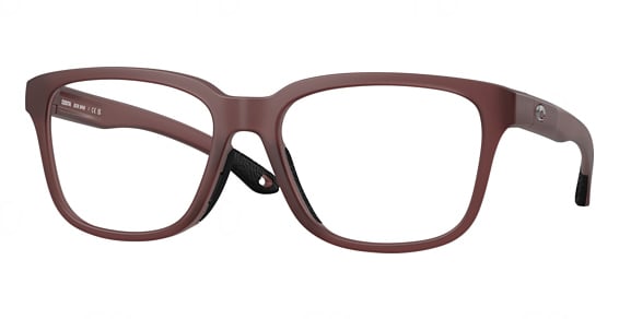 Costa Del Mar 6A8032 OCR 840 - Matte Stormy Sunset, Acetate, Mixed Shapes frame