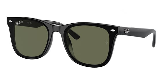Kits.ca -- Ray-Ban RB2132F NEW WAYFARER