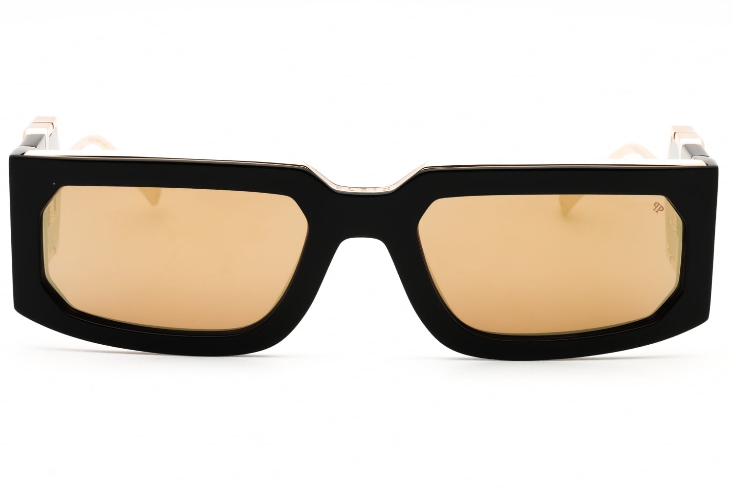Kits Lenses