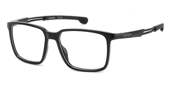 Kits Lenses