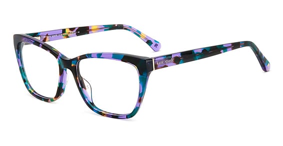 Kits Lenses