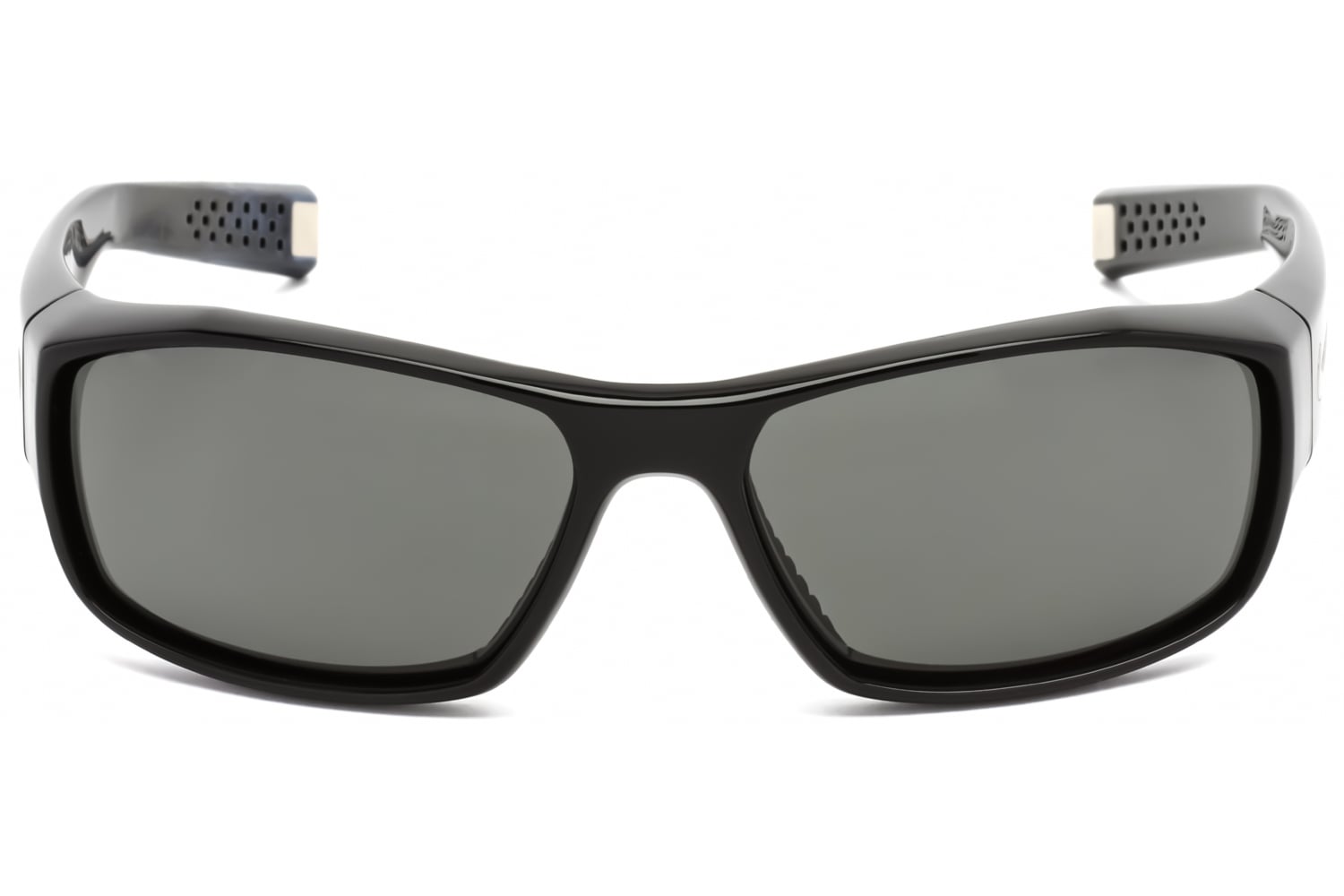 Kits Lenses