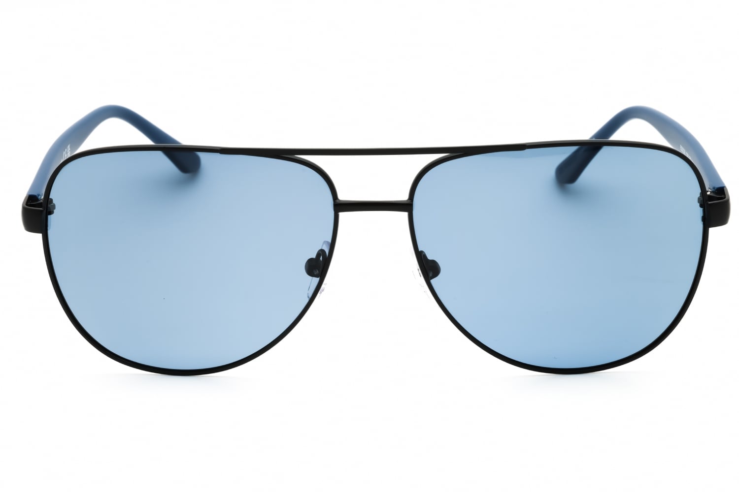 Kits Lenses