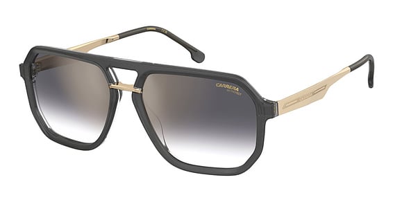 Kits.ca -- Ermenegildo Zegna EZ5256