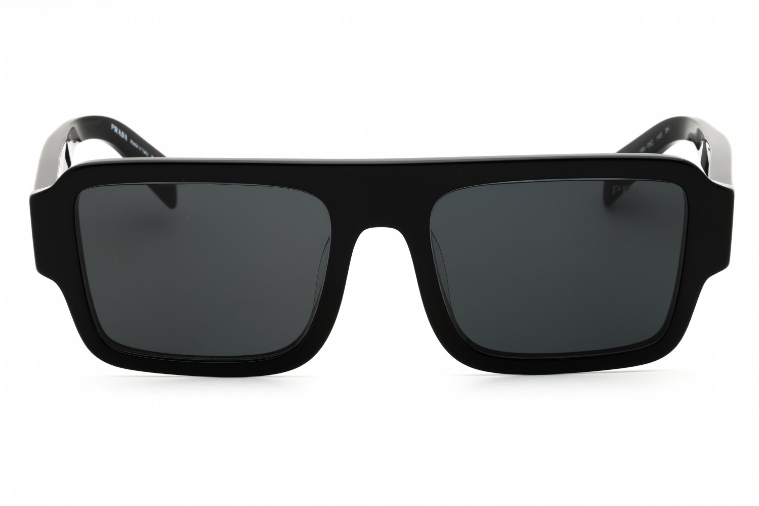 【yudai】PRADA frosted sunglasses Prada PR 04YS Sunglasses | LensCrafters