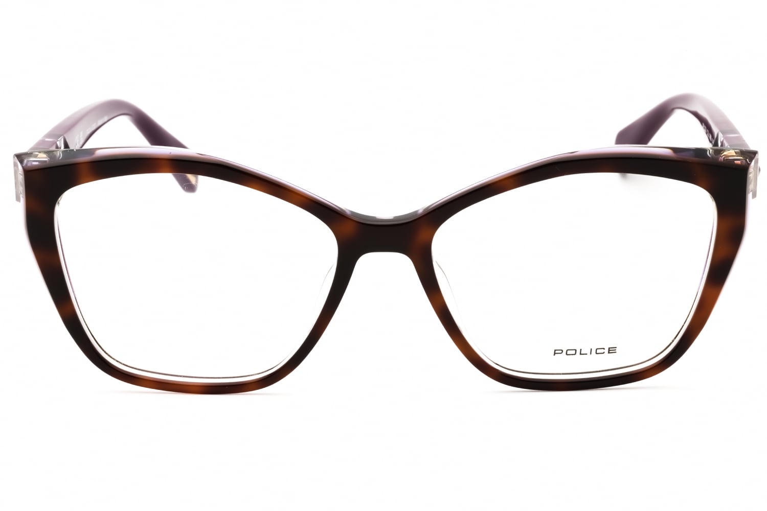 Kits Lenses