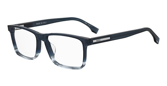 Black - CBM Nike Recover R AF EV0965 Sunglasses — Rectangle | KITS