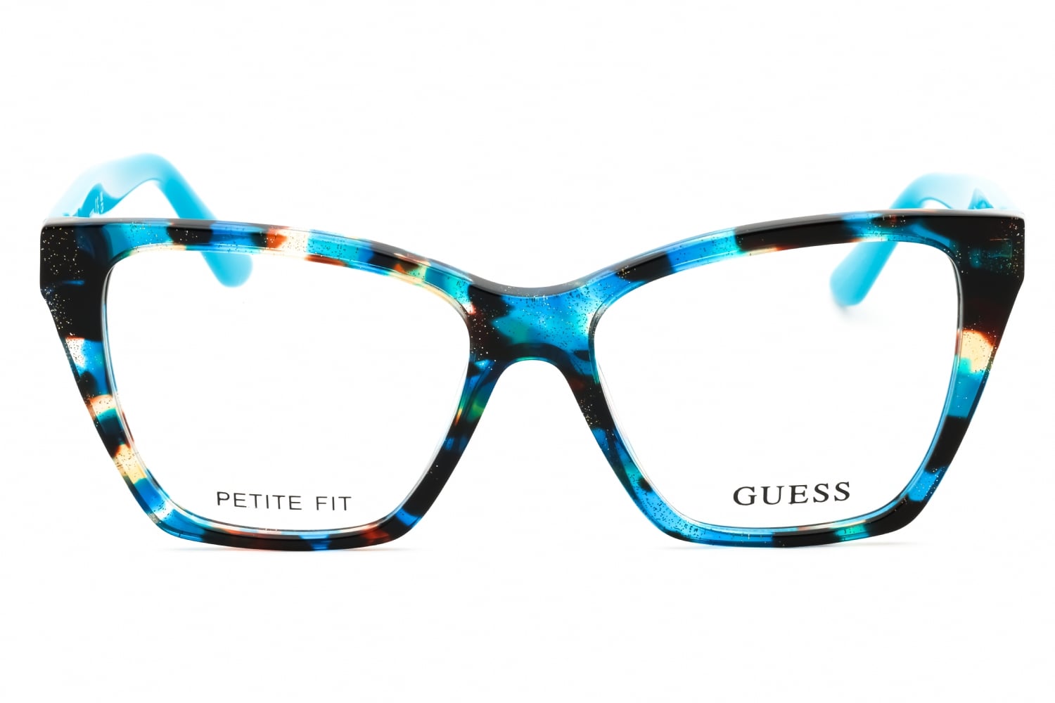 GUESS UVカット420 GUESS UVカット420 サングラス 420 uv」の人気商品一覧・価格比較