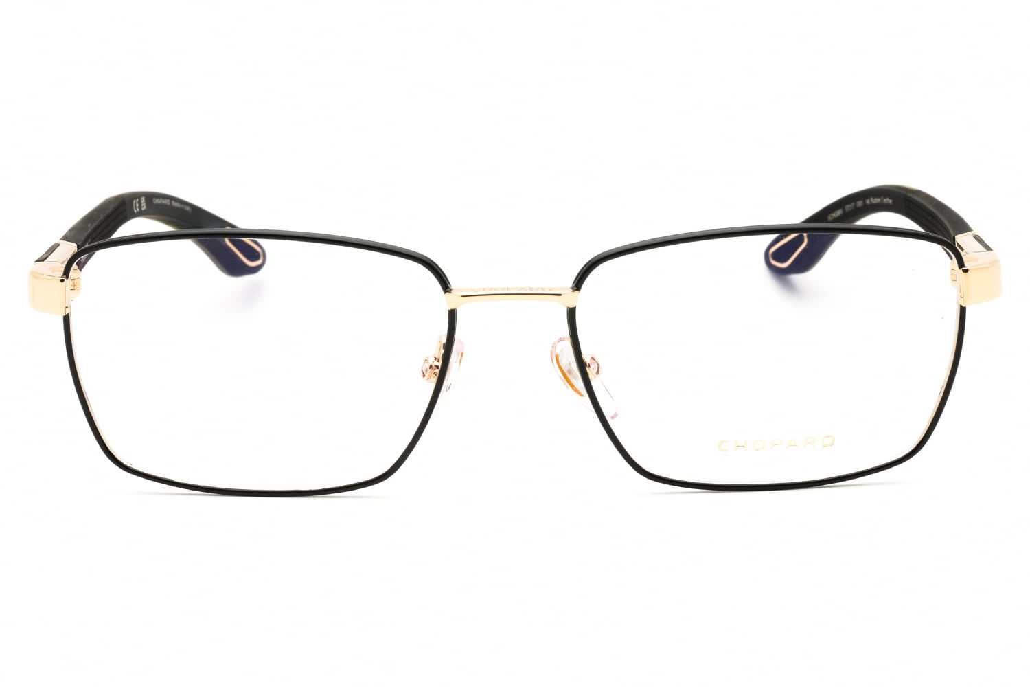 Kits Lenses