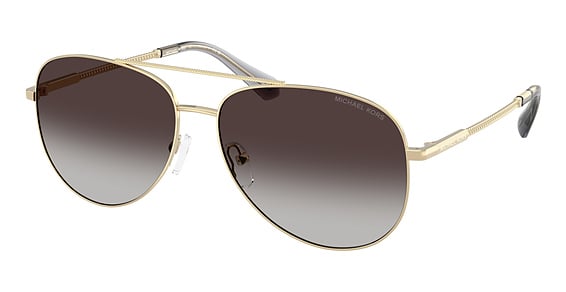 Kits.ca -- Salvatore Ferragamo SF226S