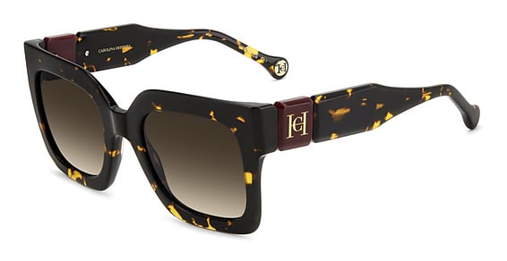 Kits Lenses