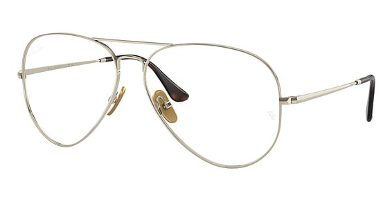 Kits Lenses