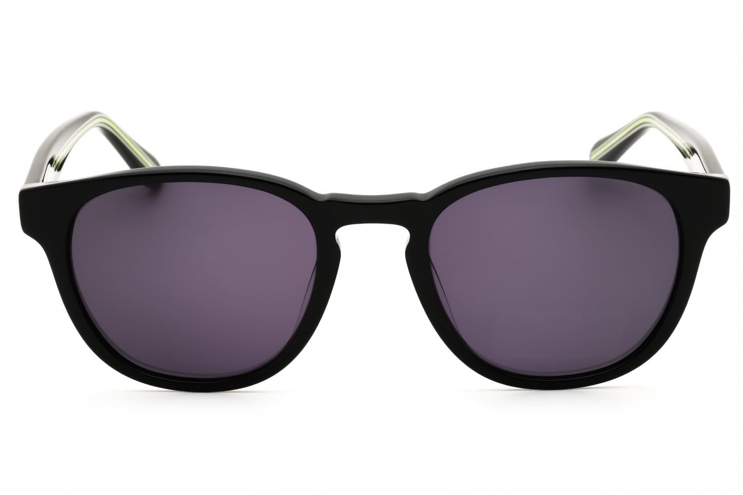 Kits.ca -- Salvatore Ferragamo SF2040SE