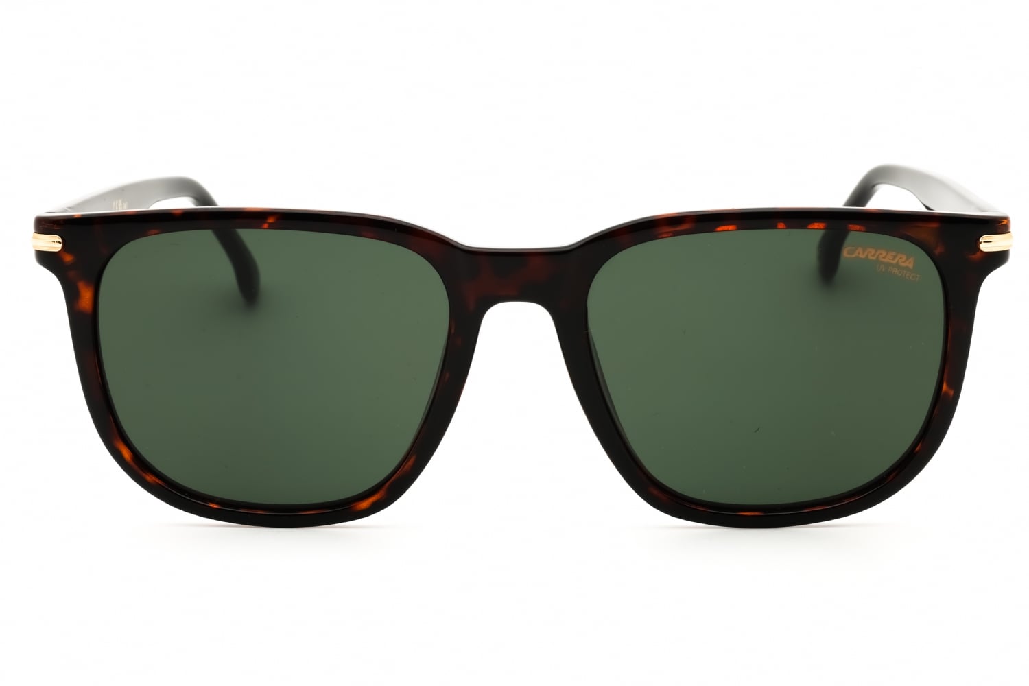 Carrera CA 300/S/US - HVN, Plastic, Rectangle frame
