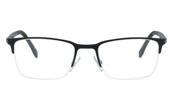 Kits Lenses