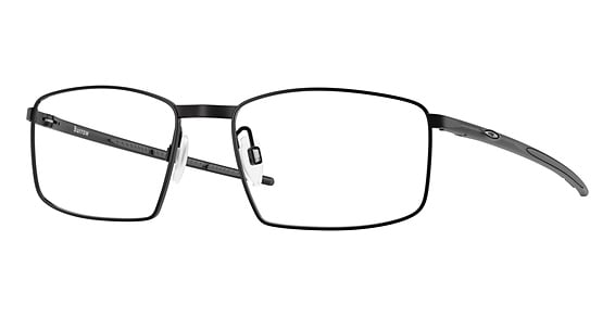 Kits Lenses