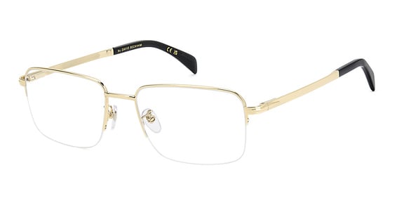 Kits Lenses