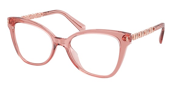 Kits.com -- Banana Republic ZINA