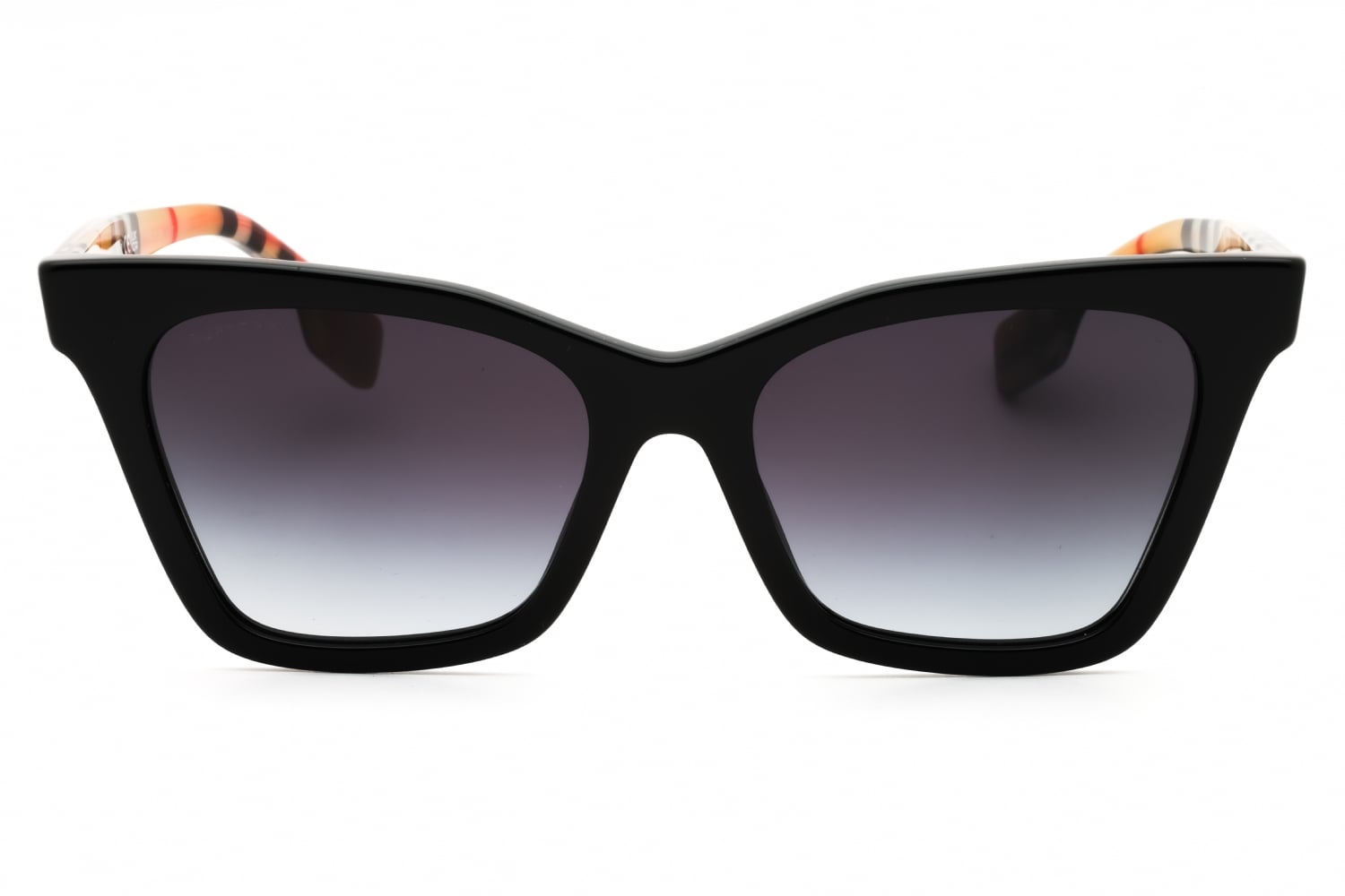 Kits Lenses