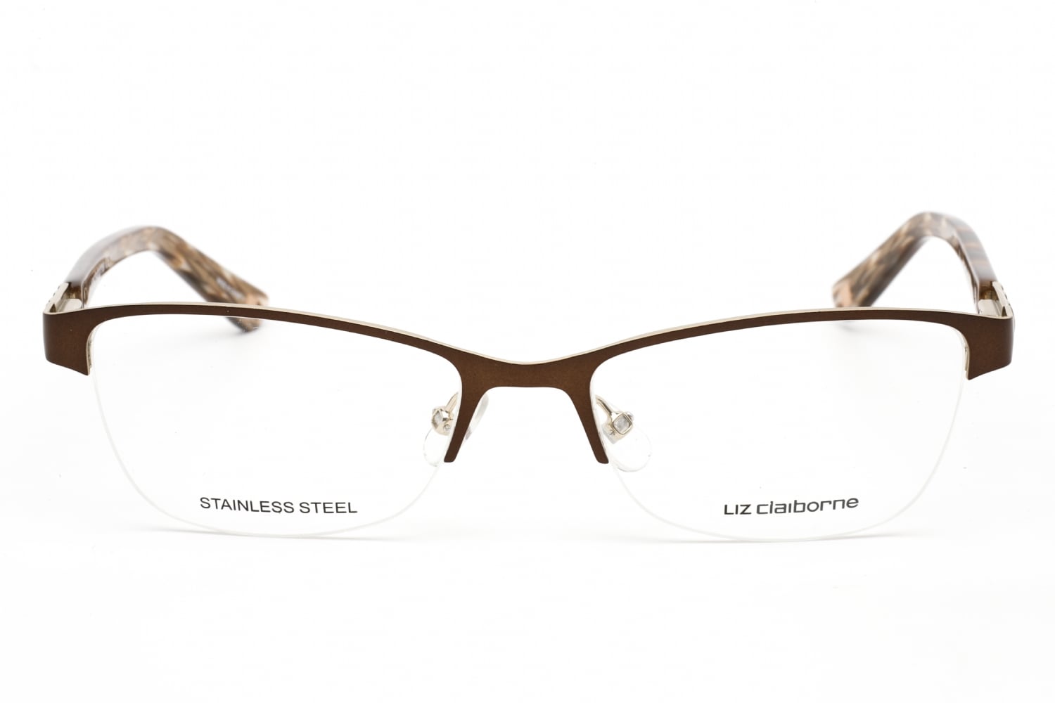 Kits Lenses