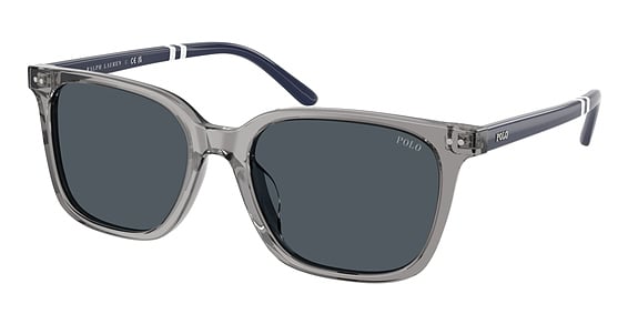 Kits Lenses