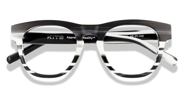 Kits.ca -- Kate Spade ZYA/G/S