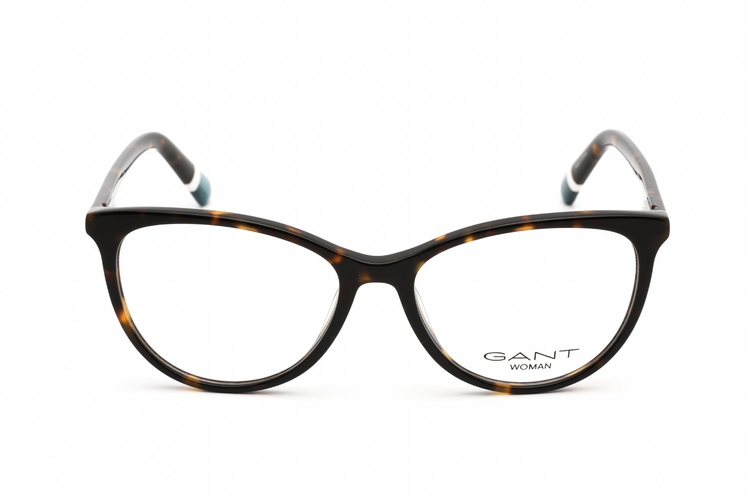 Kits.ca -- Kate Spade NATALIA