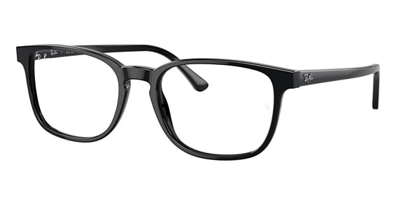 Kits Lenses