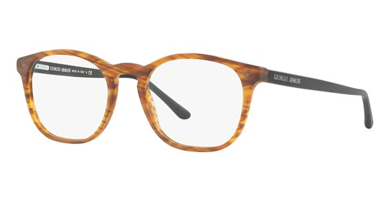 Kits.ca -- Giorgio Armani AR7074
