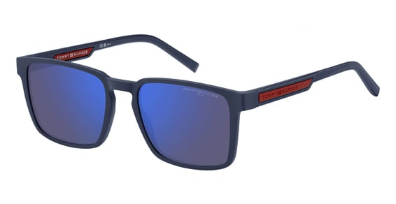 Kits Lenses