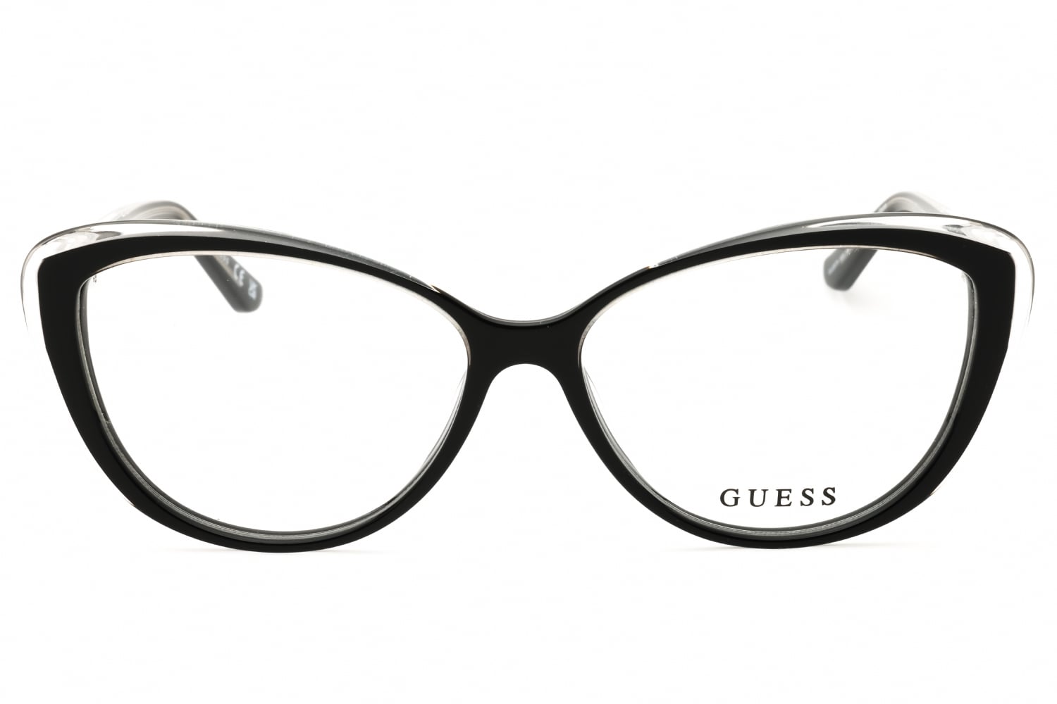 Kits Lenses