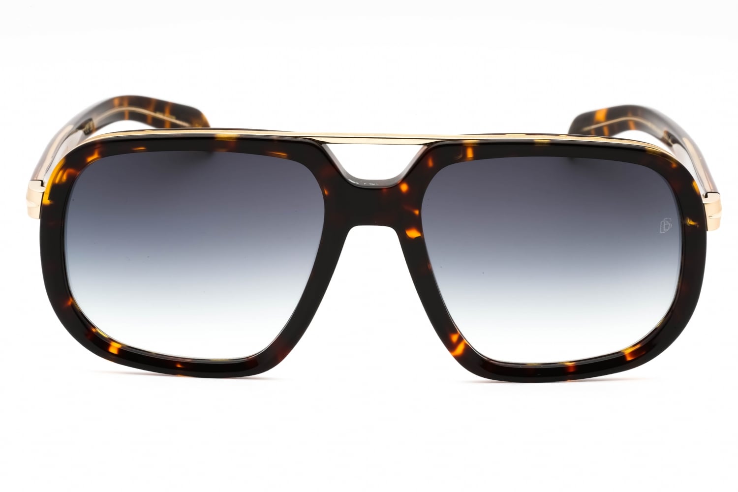 Kits Lenses