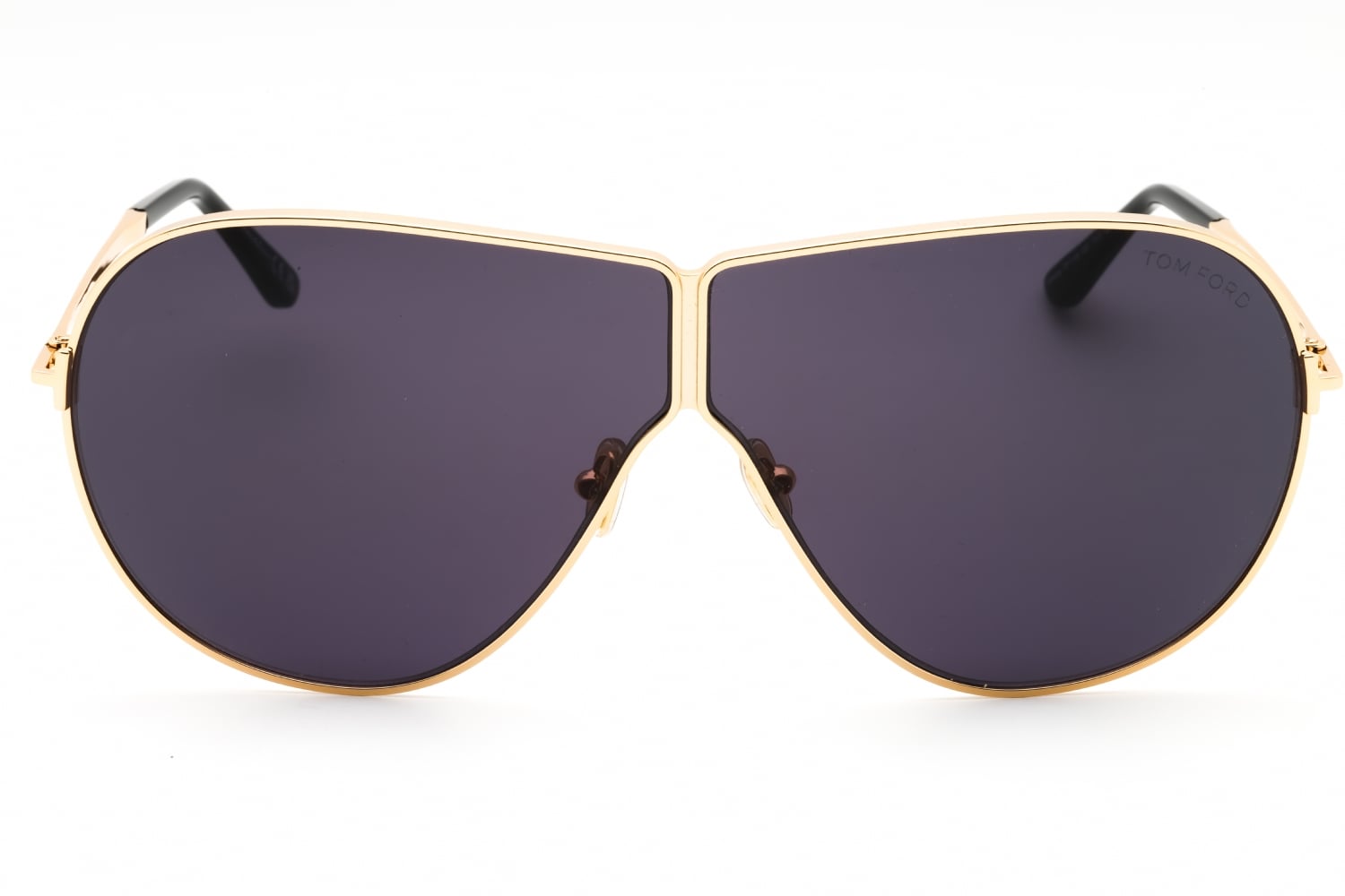 Kits.ca -- Gucci GG1513S