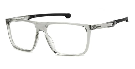 Kits Lenses