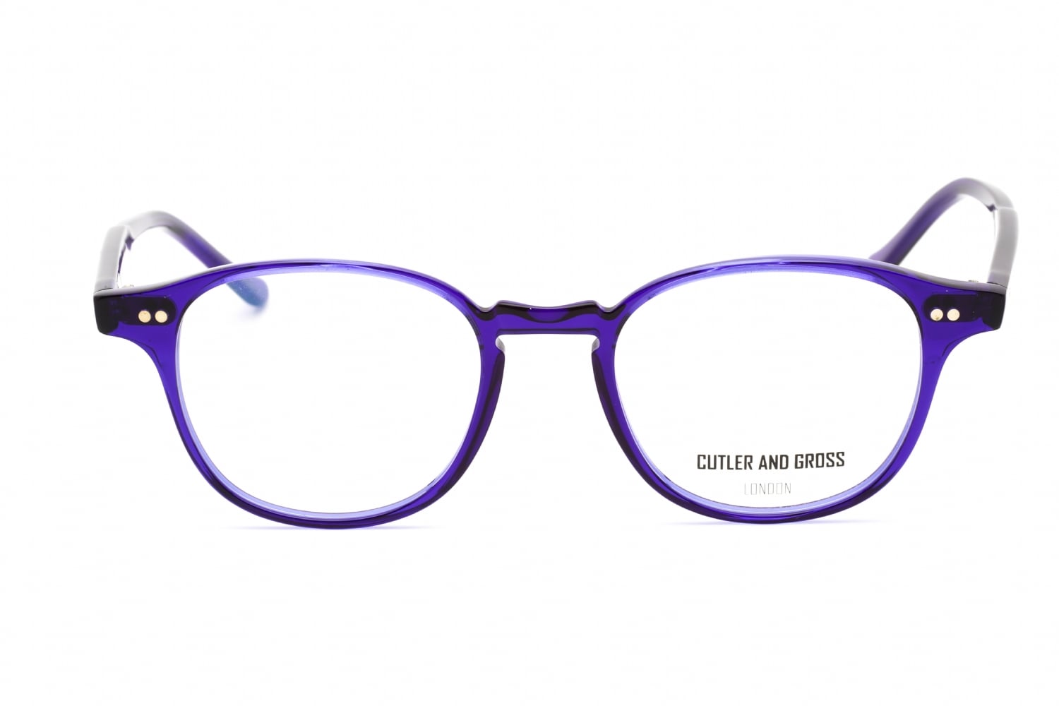 Kits Lenses