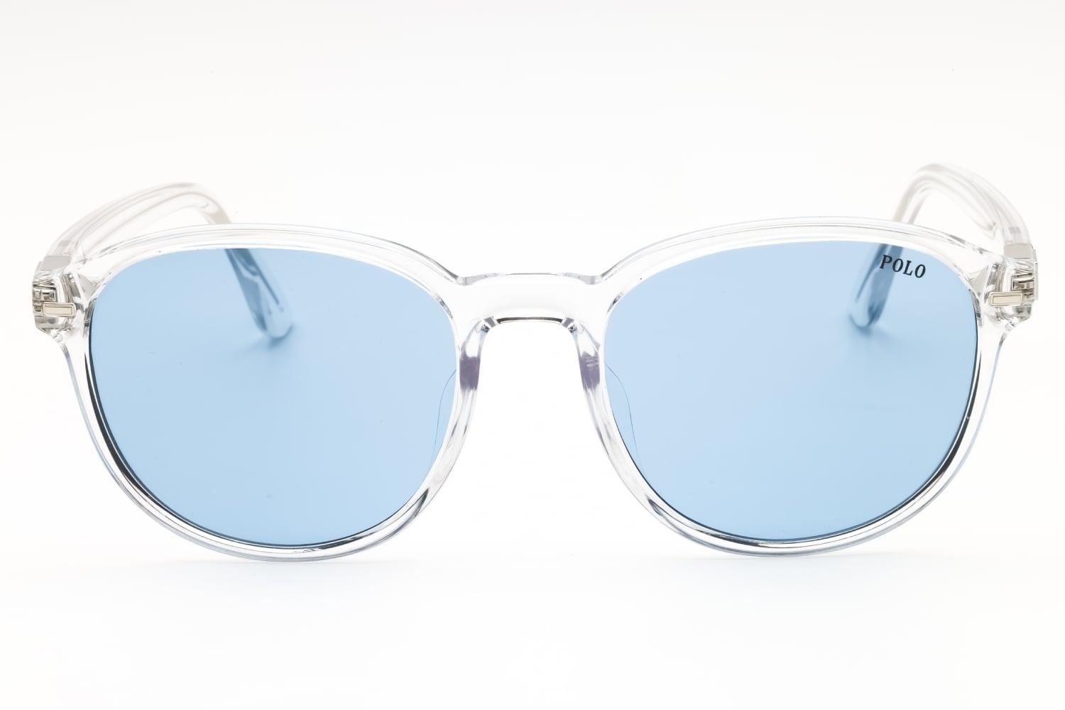 Kits Lenses