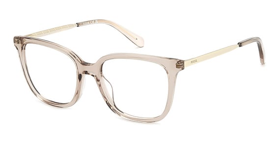 Kits.ca -- Kate Spade KS Pati 2