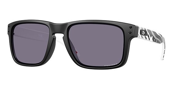 希少品] DIOR HOMME 0205S 010/SS 希少品] DIOR HOMME 0205S 010/SS